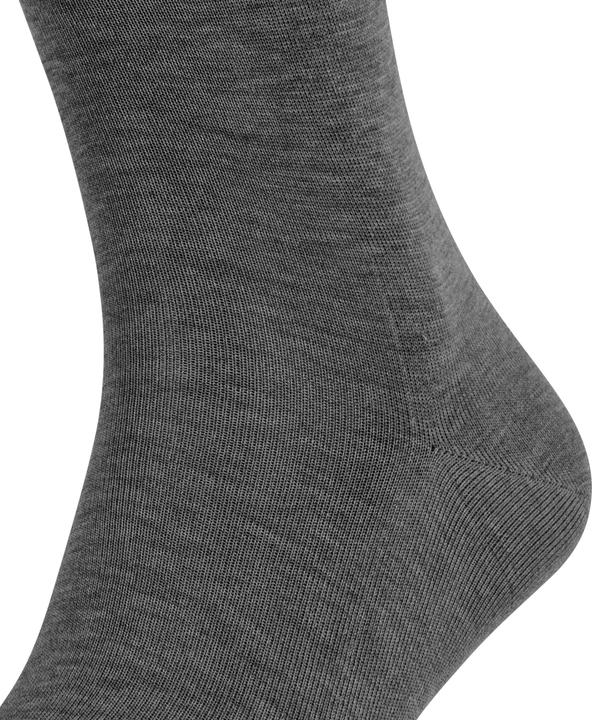Actual product image Falke Tiago (Single pack, 47 - 48)