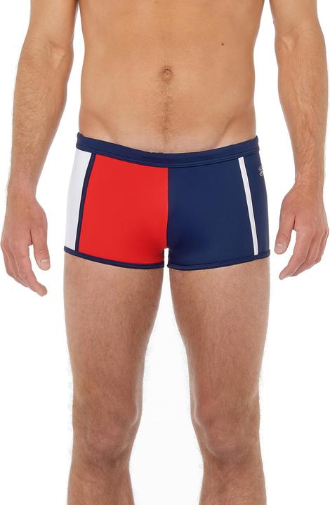 Immagine prodotto HOM Costume da bagno Pallanuoto (L, Confezione singola)
