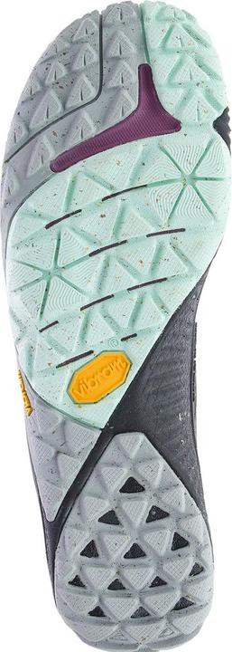 Image du produit Merrell Trail Glove 6 (40)