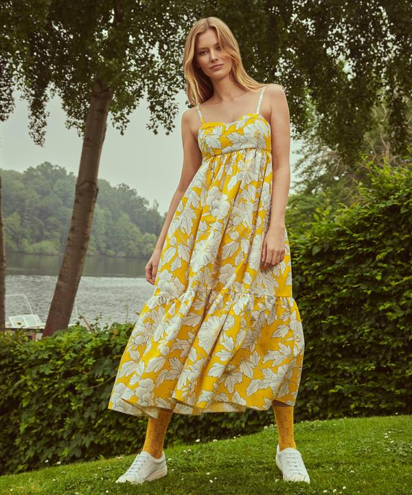 Produktbild Falke Berry Trim Söckchen (One Size)