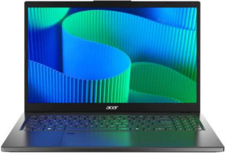 Produktbild Acer NB EX 15 EX215-56-7914 15,6 i7 W11P FHD (15.60", Intel Core i7, 16 GB, 512 GB, DE)