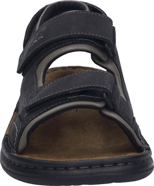Actual product image Josef Seibel 10991-TE21 (46)