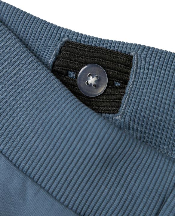 Actual product image Name it Bio-Baumwoll Shorts (110)
