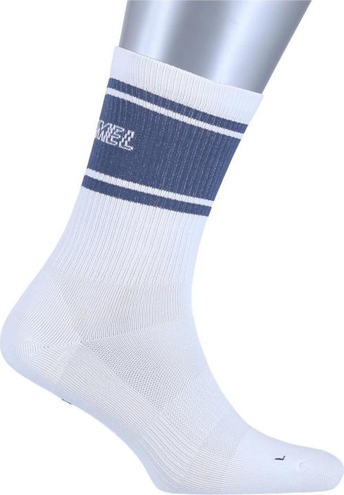 Immagine prodotto hummel Court (x2) (39 - 42)