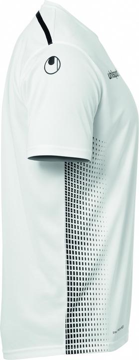 Actual product image Uhlsport Score (XXL)