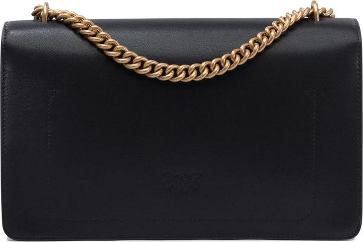 Actual product image Pinko Crossbody bags