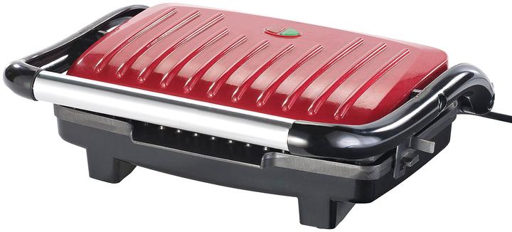Immagine prodotto Rosenstein & Söhne Panini, panini e grill a contatto