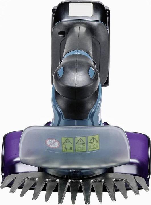 Image du produit Makita DUM604ZX (Taille-haies sans fil)