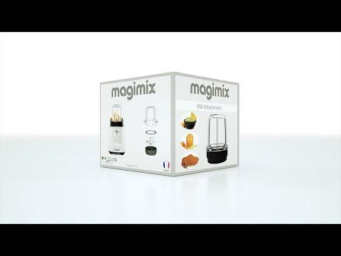 Productafbeelding Magimix Mini Bol