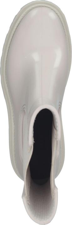 Image du produit Tamaris Bottes en caoutchouc (41)