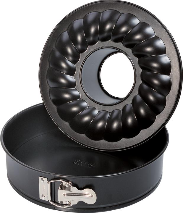 Actual product image Kaiser Springform pan (26 cm)