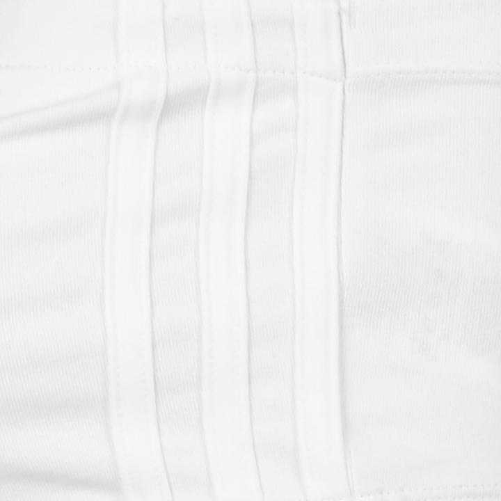 Actual product image adidas Originals Tube Top - 82019 (34)