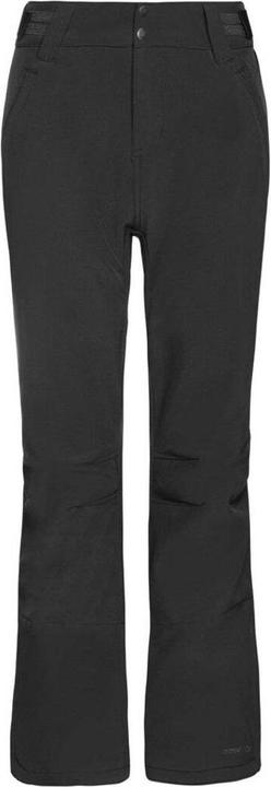 Immagine prodotto Protest Lole softshell (38)