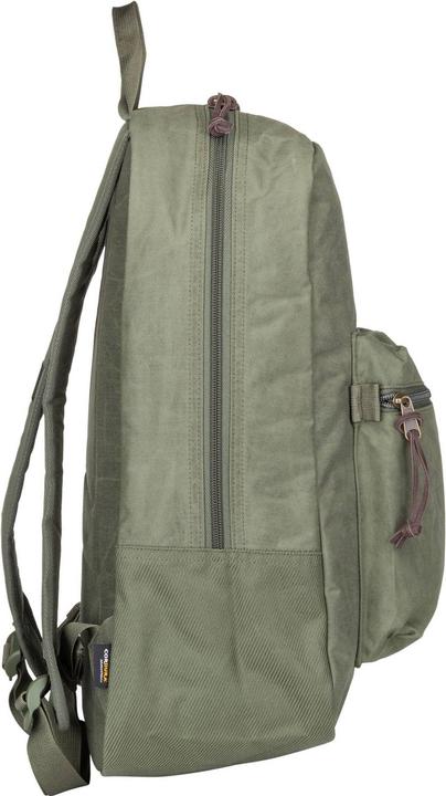 Produktbild Filson Rucksack / Backpack Surveyor 25L Backpack