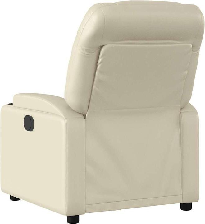 Image du produit VidaXL Hynda