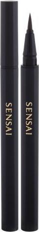 Produktbild Sensai Designning Liquid Eyeliner (02)