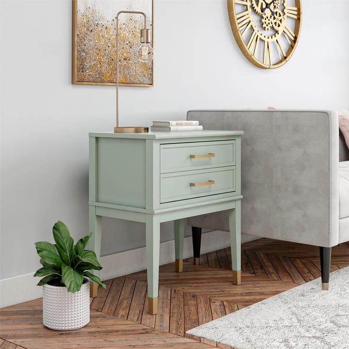 Actual product image CosmoLiving Westerleigh (60 x 40 cm)