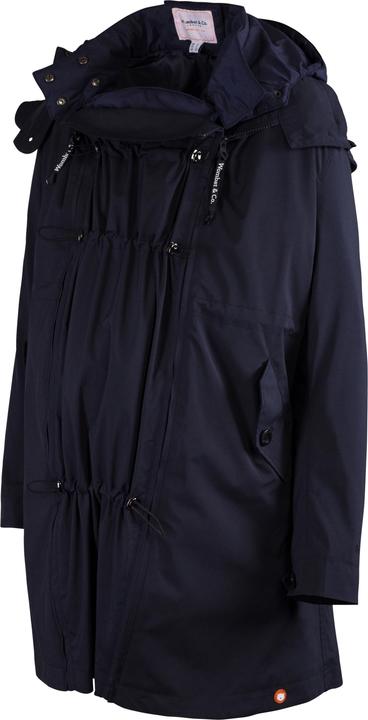 Image du produit Wombat Kowari (S)