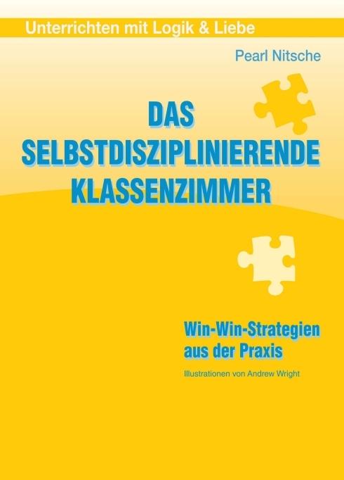 Energy Label Das selbstdisziplinierende Klassenzimmer (German, Pearl Nitsche, 2017)