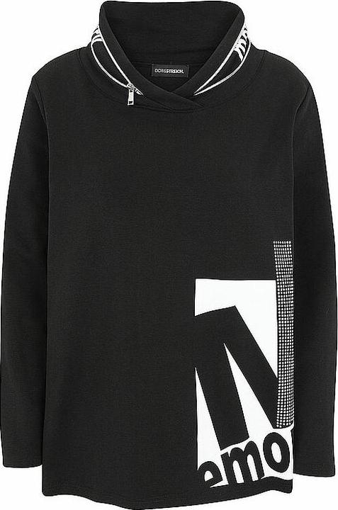 Actual product image Doris Streich Sweater (48)