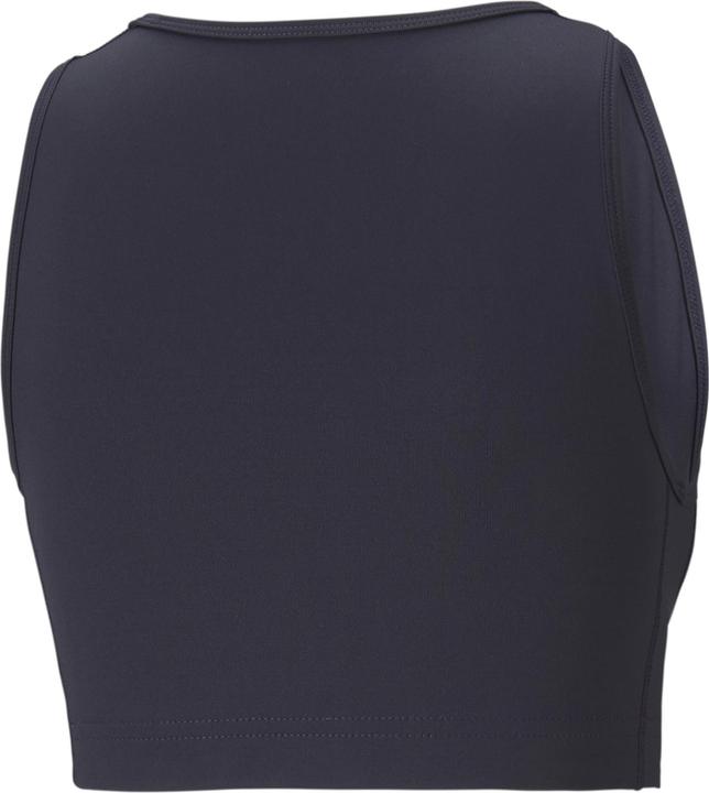Immagine prodotto Puma Cross the Line Crop Top W2.0-519670 (L)