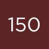 Image du produit Diego dalla Palma Semitransparent Shiny Lipstick 150 (150)