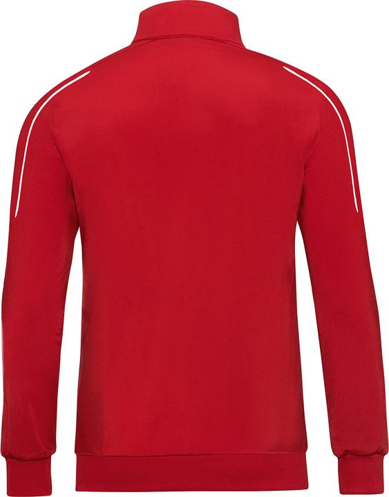 Image du produit JAKO Veste En Polyester Classico (164)