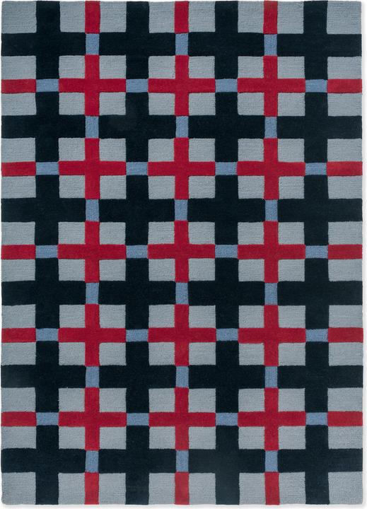 Actual product image Brink & Campman Decor (250 x 350 cm)