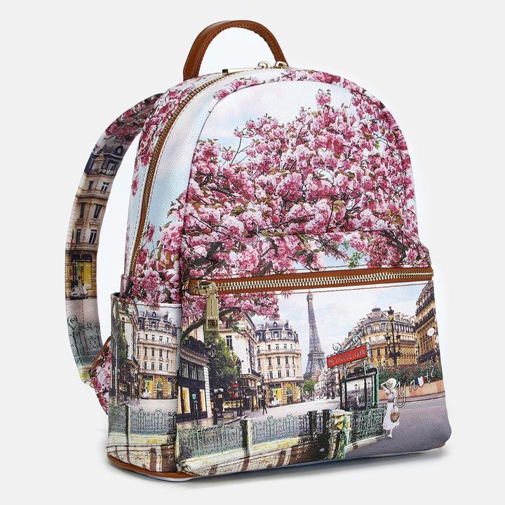 Actual product image Ynot? Yesbag Daypack 30.5 cm (9 l)