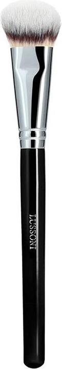 Tools for Beauty 137878 (Foundation)