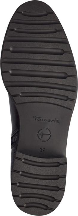 Actual product image Tamaris 4875585 (36)