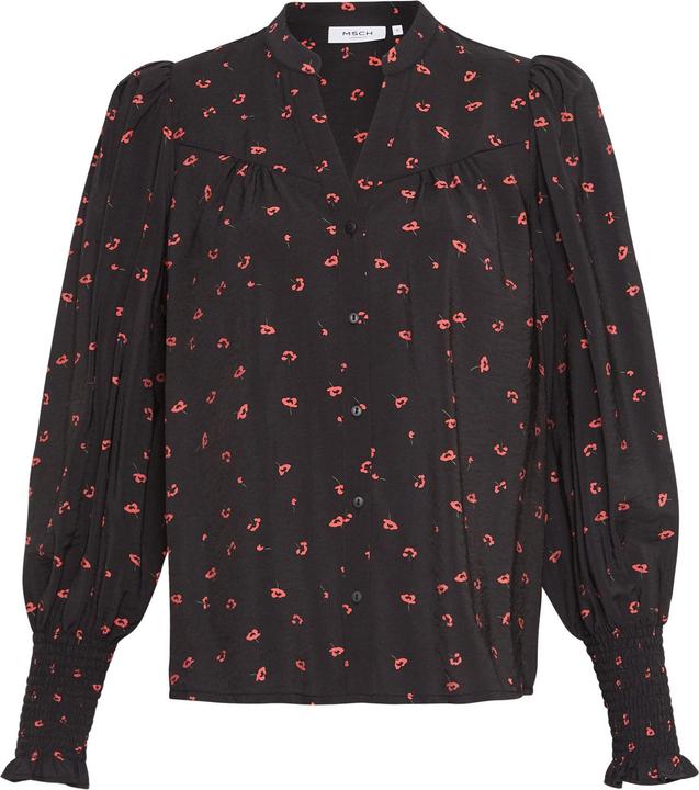 Actual product image Moss copenhagen Vinaya Ladonna (S)
