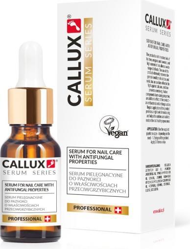 Produktbild Callux Pro Serum Antifungus 10ml (10 ml)