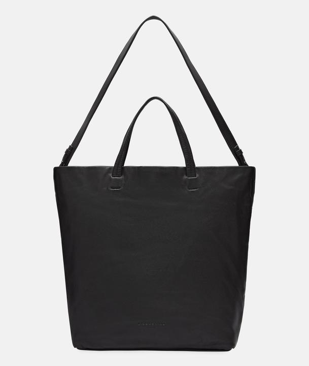 Immagine prodotto Liebeskind Berlin Tote Bag HERA (25 l)