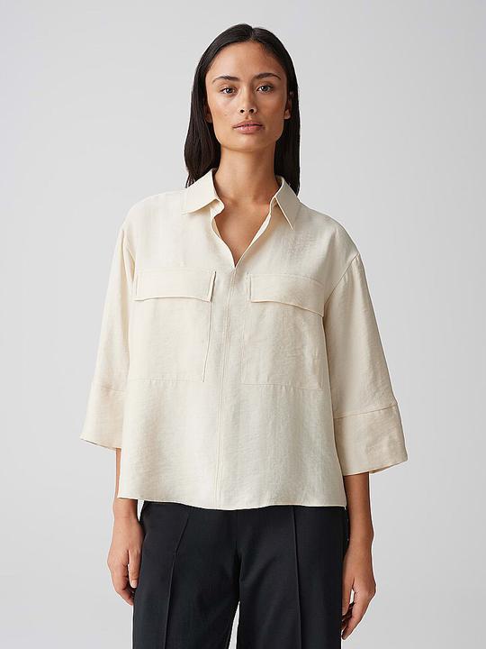 Produktbild Opus Blusenshirt FELMA (38)