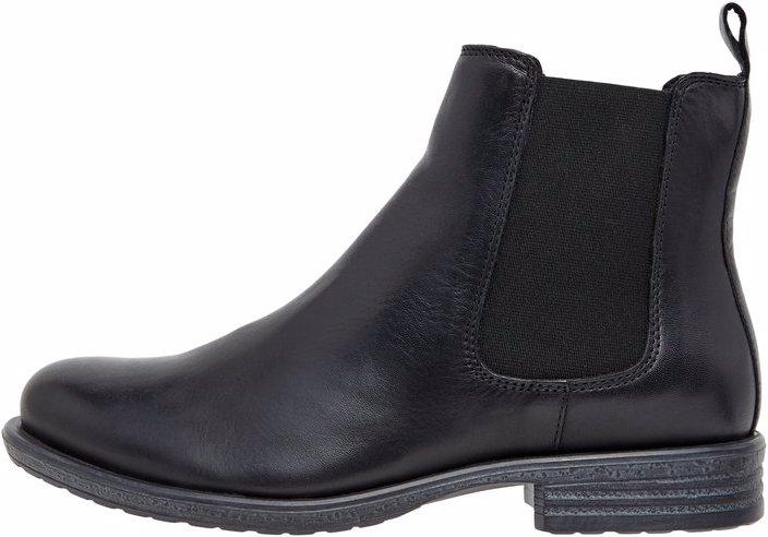 Bianco BIADANELLE Chelsea Boots