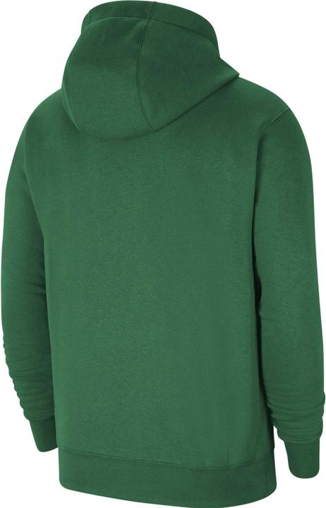 Immagine prodotto Nike Parco 20 (S)
