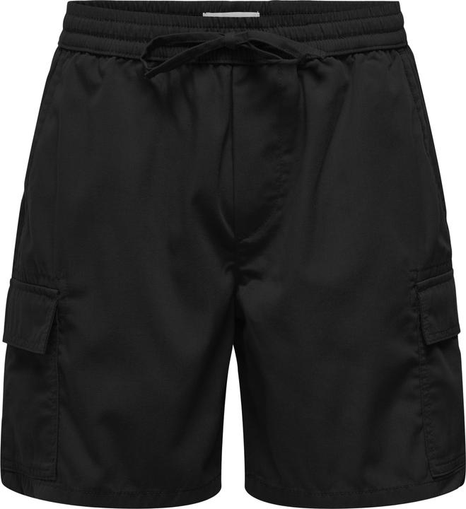Only & Sons ONSKAL Slim Fit Shorts Shorts