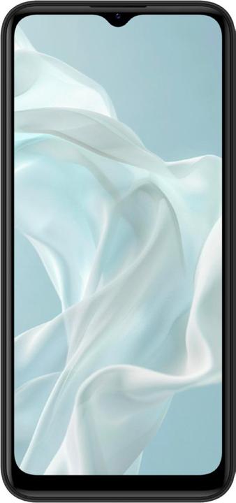 Produktbild Logicom Smartphone AERO (64 GB, 6.50")