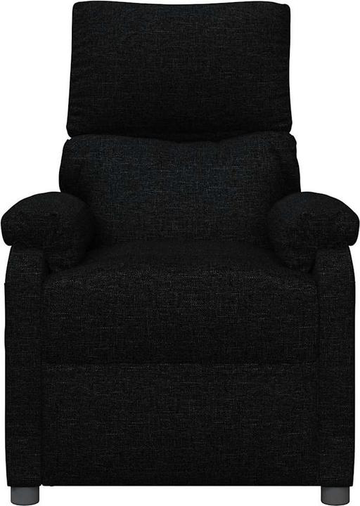 Actual product image VidaXL Adelynn