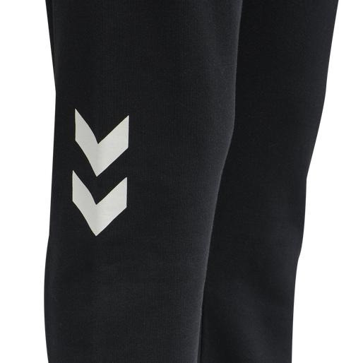 Image du produit hummel Legacy Alula Regular Pants (M)