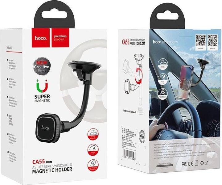 Produktbild Hoco CA55 Astute Series