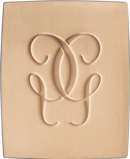 02 Light Beige