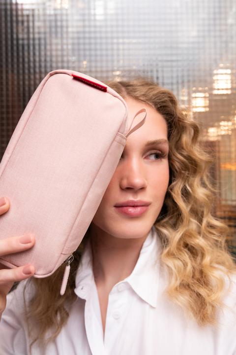 Image du produit reisenthel multicase twist blush