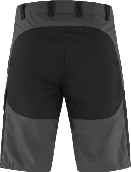 Actual product image Fjällräven Abisko Midsummer Shorts (L, XL)