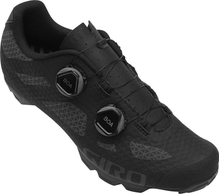 Image du produit Giro Sector Shoe (44.5)