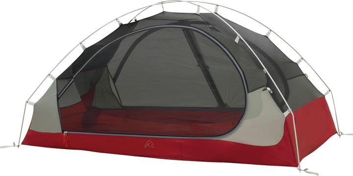 Produktbild Robens Seeker 2 Lw (Kuppelzelt, 1.70 kg, 2 Personen)