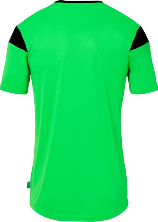 Actual product image Uhlsport Squad 27 (XL)