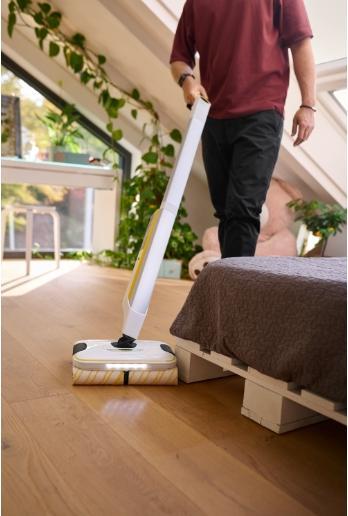 Image du produit Kärcher Ligne FC 8 Smart Signature