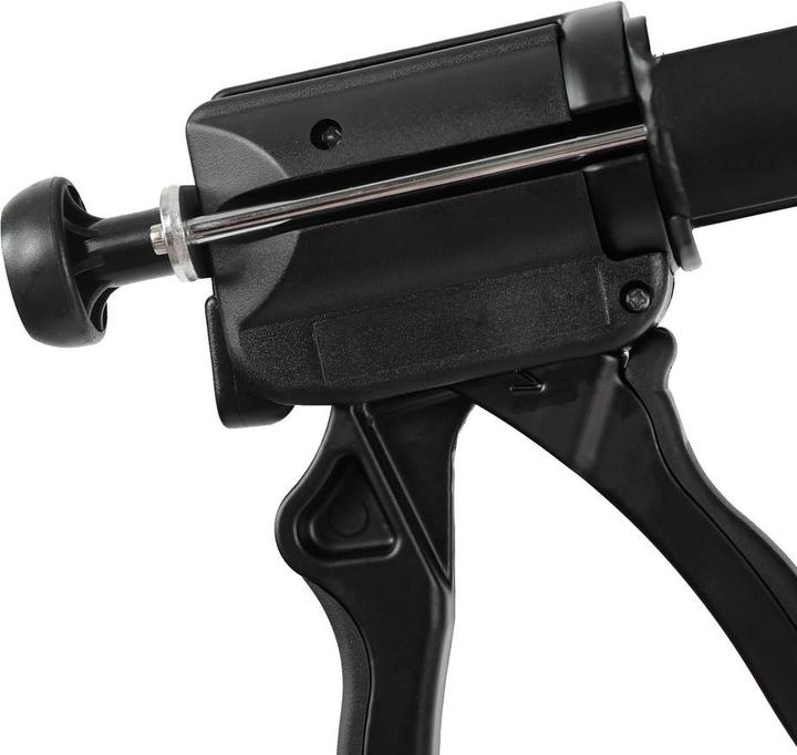 Actual product image Georg Fischer Tangit fugepistol PP1 - spec. for Tangit M3000 2-comp. taetningsmasse